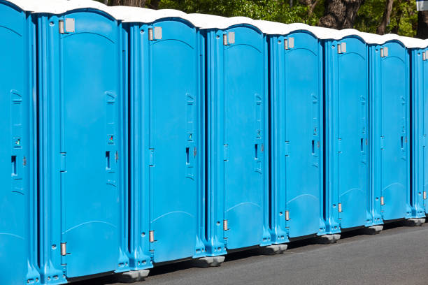 Trusted Kane, PA Portable Potty Rental Experts